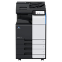 Konica Minolta Bizhub C300I