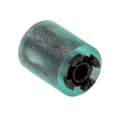 Rodillo separador para RICOH 