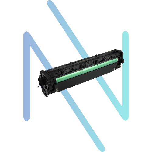  Unidad De Revelado PCDU RICOH MP 2554 3554