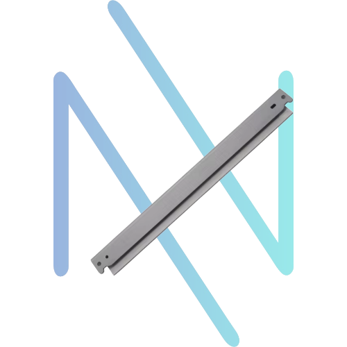 Cuchilla para RICOH MP C306 307 