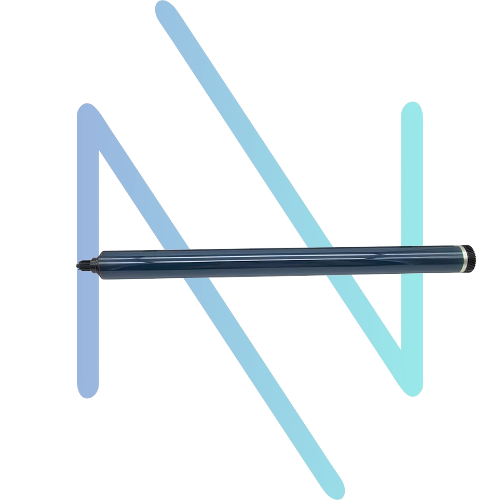 Cilindro para RICOH IM C2500 color original 