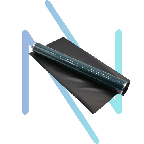 Cilindro para RICOH MP C3502 C3300  