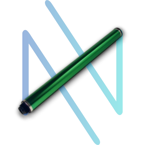 Cilindro Fuji para RICOH IM C2000