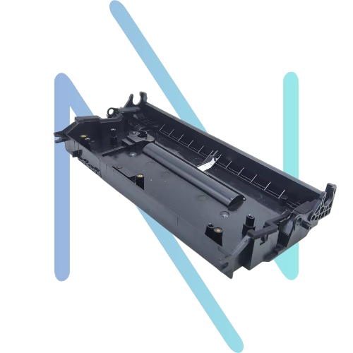 Base de transferencia para RICOH MP 4002 5002