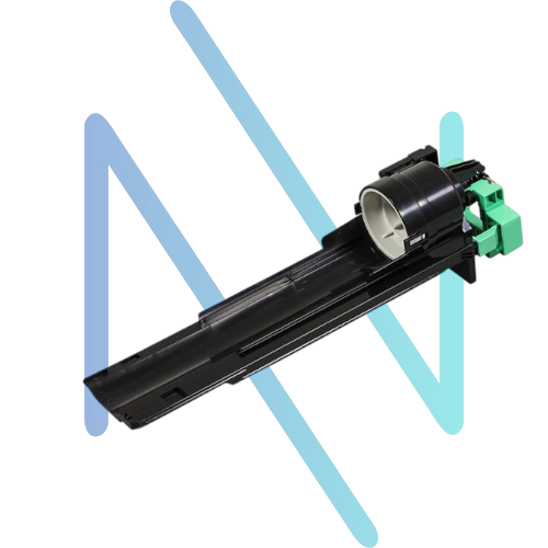 Tornera para RICOH MP 301