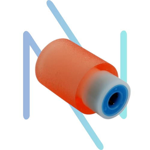 Rodillo alimentador RICOH AF031090