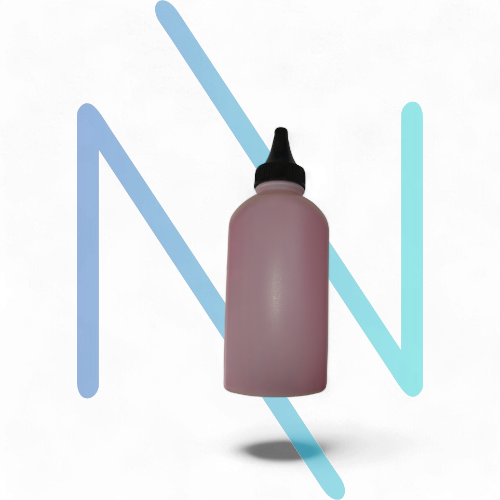 Recarga Magenta 250g MP C3502/3503