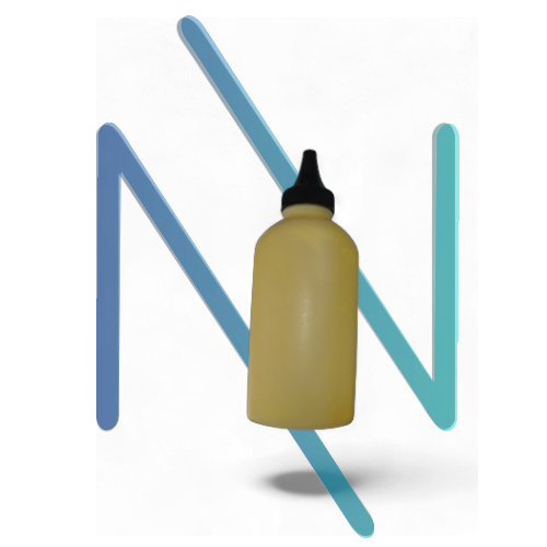 Xerox C8030 Recarga 250g Yellow