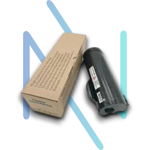 Cartucho Xerox 3615 14.1K