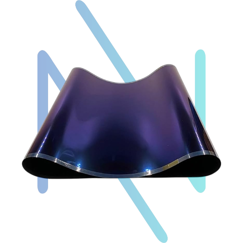 Banda de transferencia Konica Minolta Bizhub C558 (Transfer Belt)