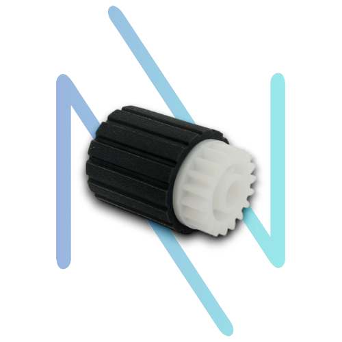 Rodillo de Alimentación de Papel Pickup AF030-072 Ricoh Pro 8200