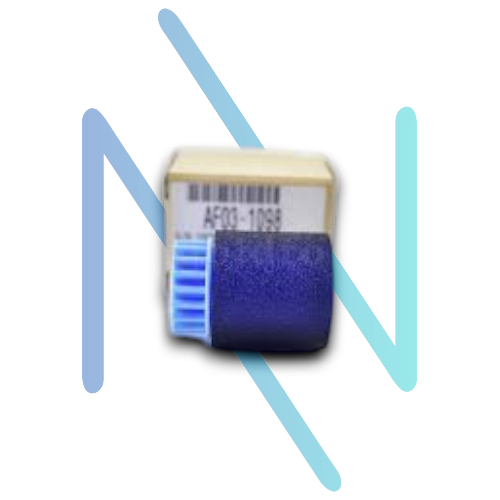 Rodillo de Alimentación de Papel Feed AF03-1098 Ricoh Pro 8200