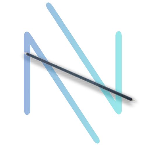 Rodillo Esponja de Limpieza de Carga Ricoh MPC2500