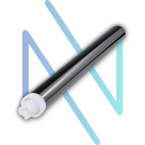 Cilindro Cerámico Ricoh MP501 / MP601 / SP5300 / SP5310