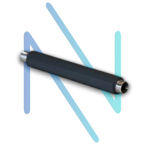 Rodillo de Calor de Fusor Ricoh MP501 / MP601