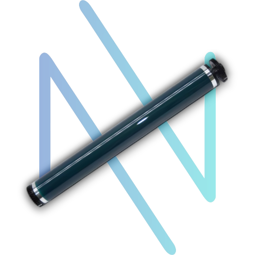 Cilindro OPC Ricoh MPC300 Calidad Original