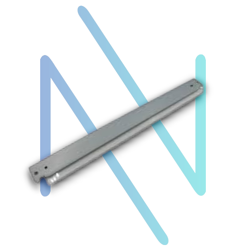 Cuchilla de Limpieza de Cilindro Ricoh MPC300