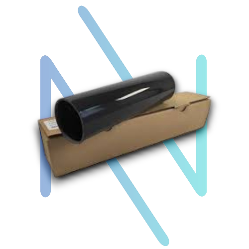 Film Fusor Ricoh MPC300