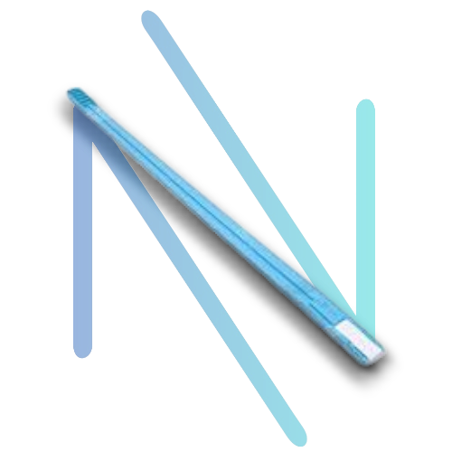 Esponja para Vara limpiadora del laser RICOH MP C3502.