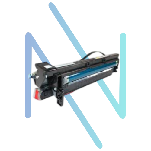 Unidad de imagen para Ricoh MP301.