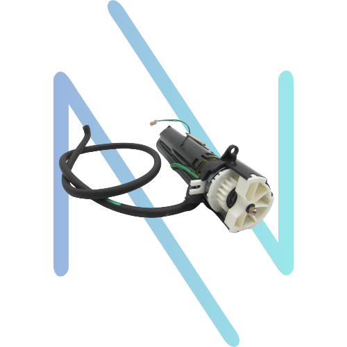 Bomba de suministro de toner CMY Ricoh MPC2800 C3502 C4502.