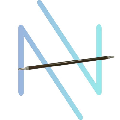 Film fusor para RICOH MP C306 307 