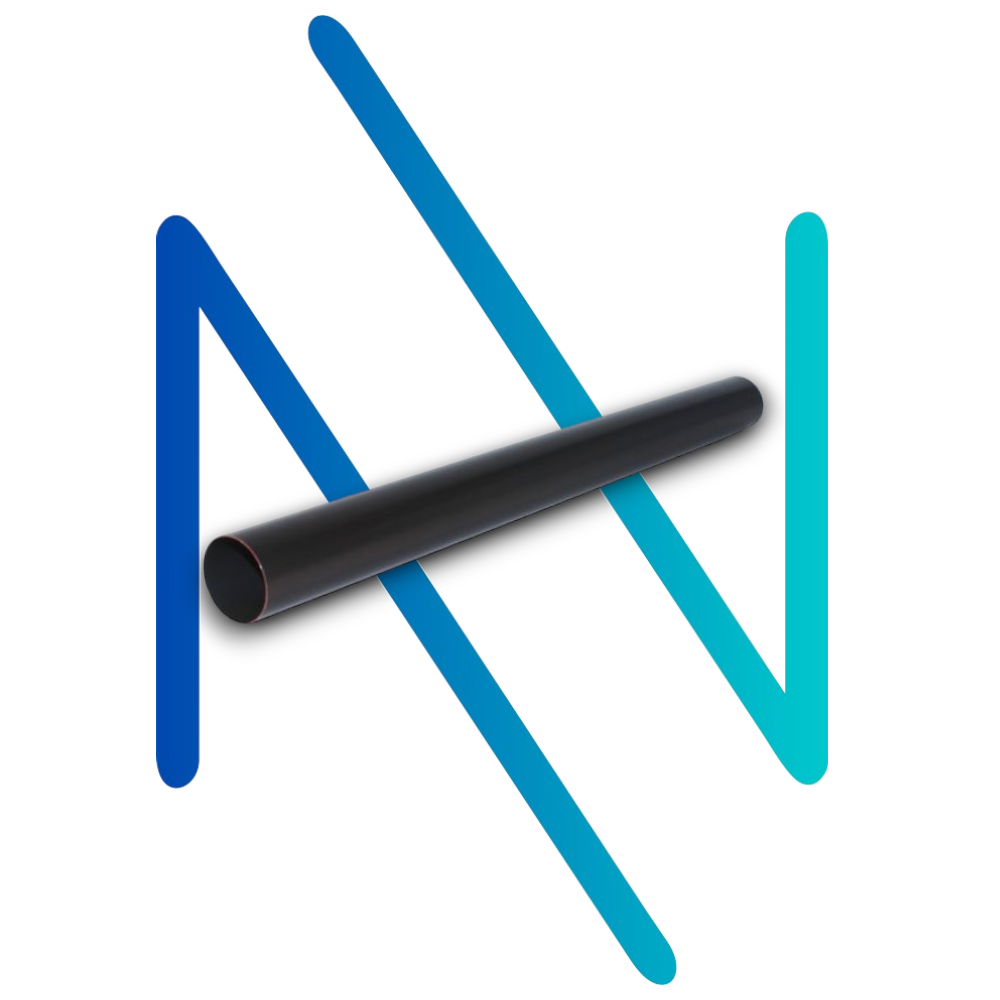 Film fusor para RICOH MP C306 307 