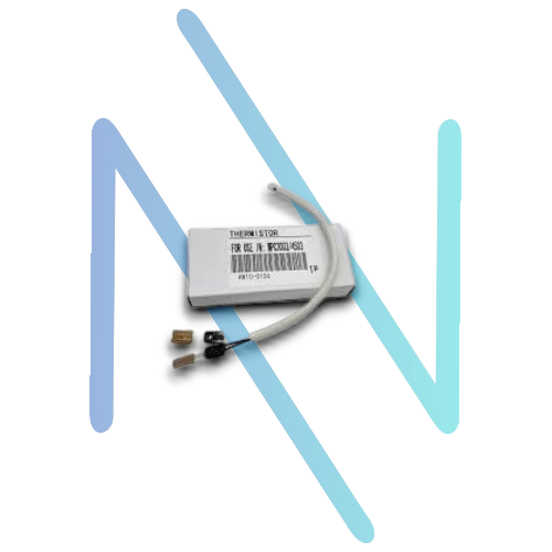 Termistor Ricoh MP C3503 4503 5503.  