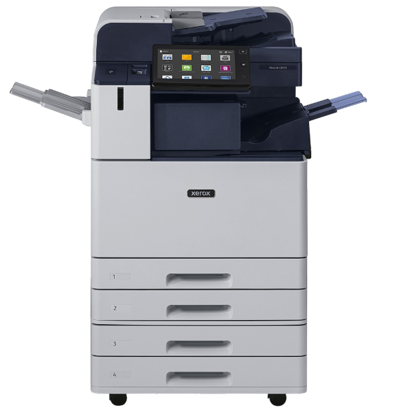 Xerox Altalink C8145