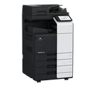 Konica Minolta Bizhub C300I