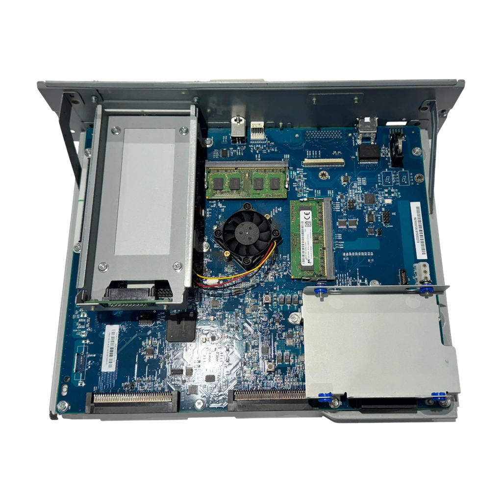 Placa Controller Xerox AltaLink C8030/C8035/C8045/C8055/C8070