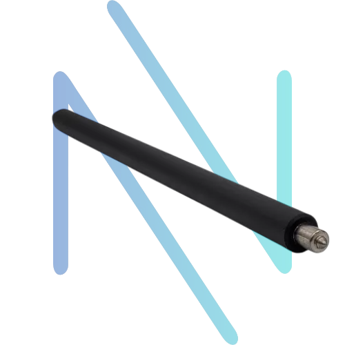 Rodillo de carga RICOH MP 201 301