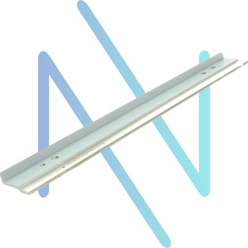 Cuchilla para RICOH MP 201  301