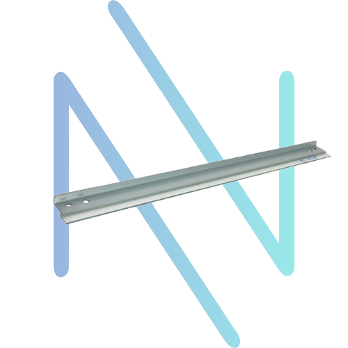 Cuchilla para RICOH MP 2352 