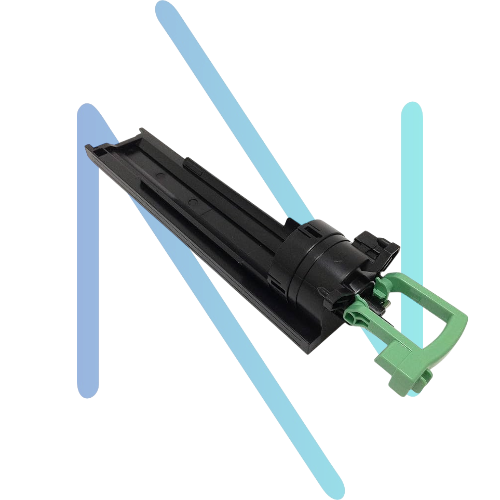 Tonera para RICOH MP 2352