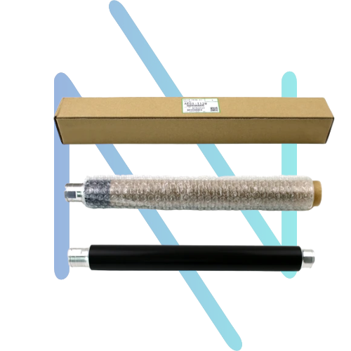 Rodillo de fusor para RICOH MP 2352