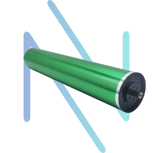 Cilindro para RICOH MP 5002