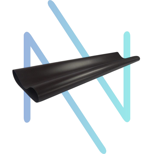 Banda de transferencia RICOH MP 5002