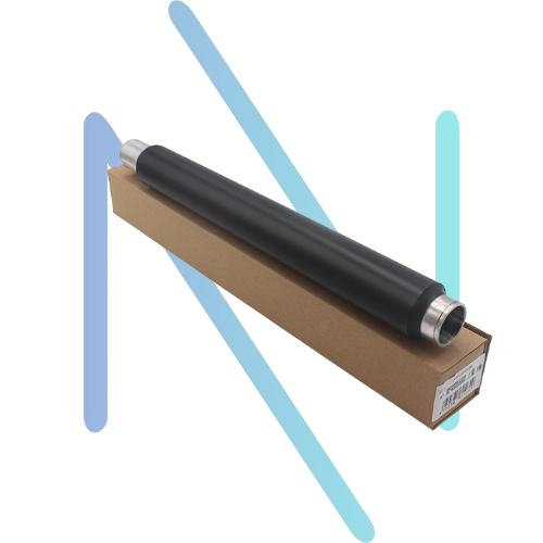 Rodillo fusor para RICOH MP 5002