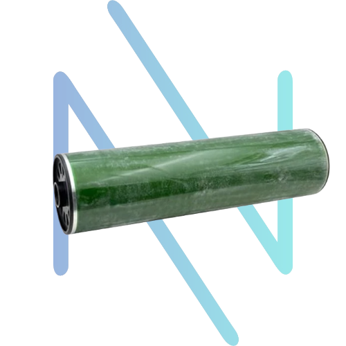 Cilindro para RICOH MP 7503 9003