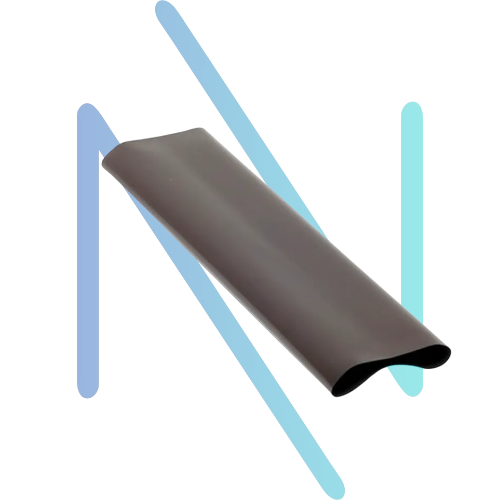 Banda de transferencia para RICOH MP 9002 7502  7503 9003