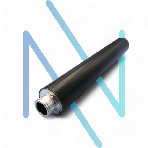 Rodillo de fusor MP 9002 9003 