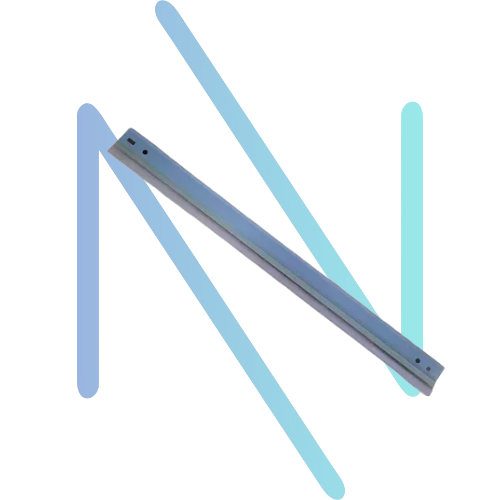 Cuchilla para RICOH MP C2550 