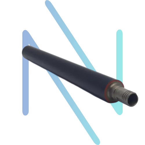 Rodillo de presion para RICOH MP C2550 