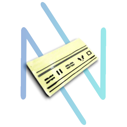Sello de unidad de revelado MP C2800 3300 