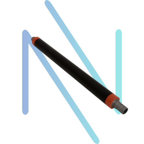 Rodillo de presion RICOH MP C2800 3300 