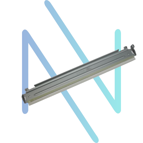 Cuchilla de banda transferencia RICOH MP C2800 3300