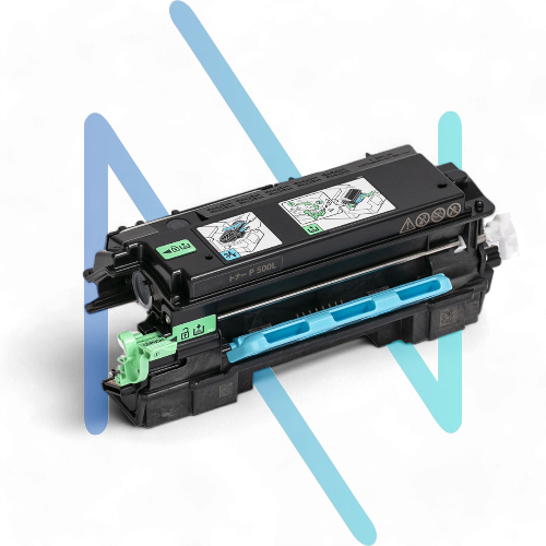 Cartucho de toner  IM 430 RICOH