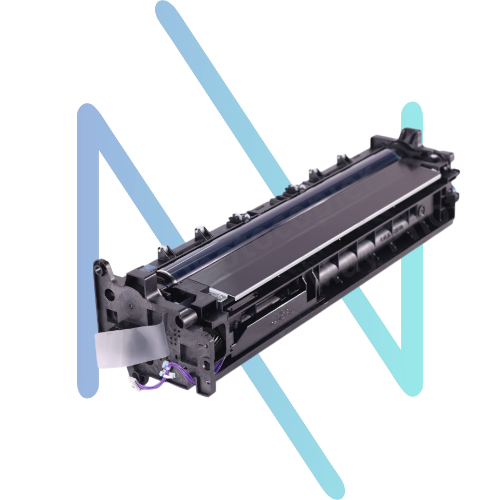 Unidad de imagen RICOH MP2554 3554 