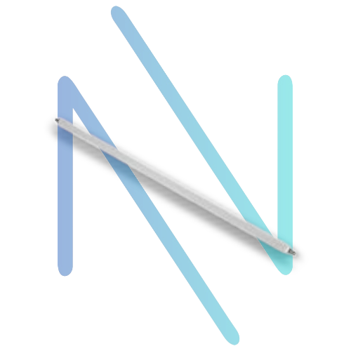 Rodillo limpiador de la carga MP C3003 